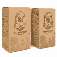 HỘP GIẤY KRAFT