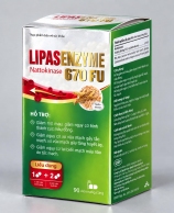 Hộp Metalize Cao Cấp thumb