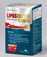 Hộp Metalize Cao Cấp thumb
