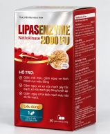 Hộp Metalize Cao Cấp thumb