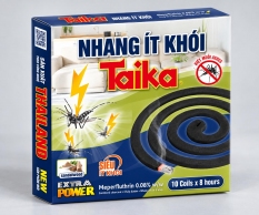 Hộp Giấy Dược Phẩm – Thực Phẩm thumb