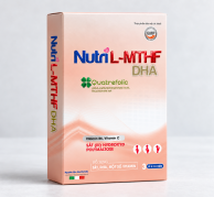 HỘP GIẤY ÉP KIM/ DẬP NỔI